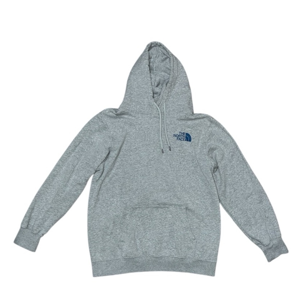 Northface Hoodie